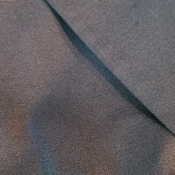 NWOT Liz Claiborne Petite Blazer Jacket - Picture 3 of 3